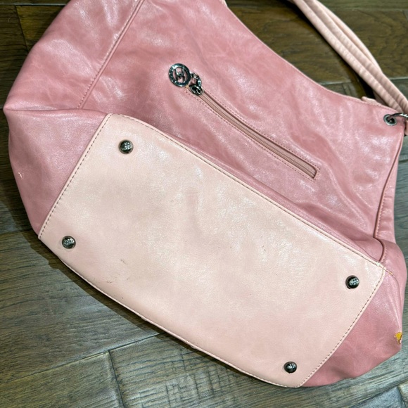 ESBEDA Purse *Broken Zipper* - Picture 5 of 11